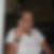 Profilbild von Nadine Jacobs