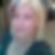 Profilbild von Yvonne Nichelmann