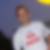 Profilbild von Gerd Schäfer