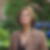 Profilbild von Ida Heyen