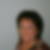 Profilbild von Gerda Merten