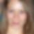 Profilbild von Melanie Mohelsky
