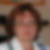 Profilbild von Claudia Jonas