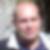 Profilbild von André Tauber