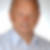 Profilbild von Michael Walther