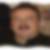 Profilbild von Rolf Jülly