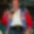 Profilbild von Peter Robien