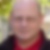 Profilbild von Dr. Richard Kern