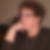 Profilbild von Christine Brunke