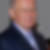 Profilbild von Franz Muck