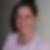 Profilbild von Sonja Hansen