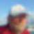 Profilbild von Clemens Scharmann
