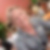 Profilbild von Klaus Schäfer