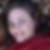 Profilbild von Marjie Sharpe