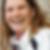 Profilbild von Silke Schulte