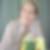 Profilbild von Petra Mrazek