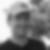 Profilbild von Simon Scheve