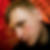 Profilbild von René Dietzel