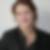 Profilbild von Nora Schüttpelz