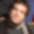 Profilbild von Steffen Schmid