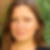 Profilbild von Kerstin Hellwig