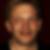 Profilbild von Dirk Downar