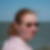 Profilbild von Melanie Geisbe