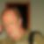 Profilbild von Franz Freko