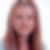 Profilbild von Yvonne Gebel