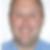 Profilbild von Axel Buscher