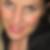 Profilbild von Ria Kayser