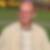 Profilbild von Wolfgang Blesse