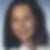 Profilbild von Esther Hammer