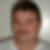 Profilbild von Sven Brehmert