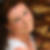 Profilbild von Dagmar von Hagen