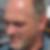 Profilbild von Steffen Ränke