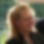 Profilbild von Maren Eggert