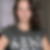 Profilbild von Sonja Jones