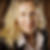 Profilbild von Martina Bothe