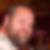 Profilbild von Uwe Pirsch