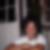 Profilbild von Young-Kyu,  Lukas Choi