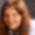 Profilbild von Sandra Meyer
