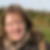 Profilbild von Claudia Mett