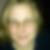 Profilbild von Nicole Scharff