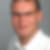 Profilbild von Max Michael Dolsdorf