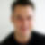 Profilbild von Sebastian Seidler