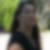 Profilbild von Birgit Schertel 