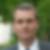 Profilbild von Götz Grothus