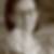 Profilbild von Katja Nemenich