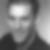 Profilbild von Holger Dahmen